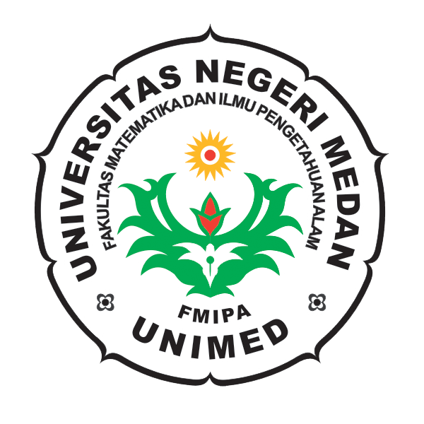 Biologi