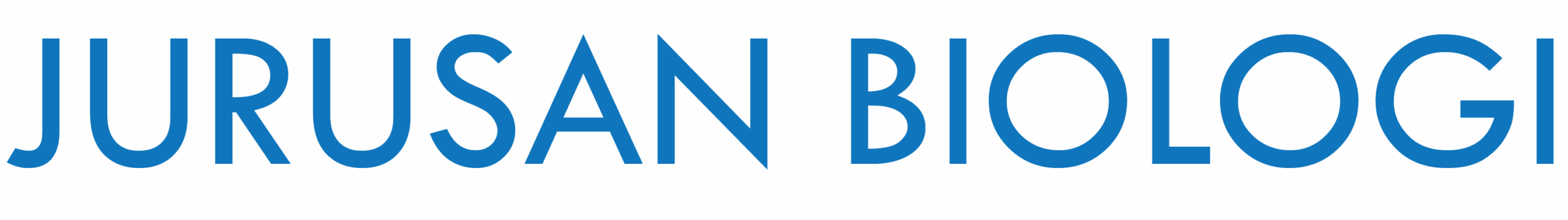 Biologi